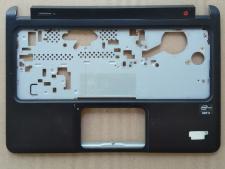 Верхня частина Hp Envy 4-1000 №1